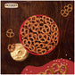 Snyder'S Of Hanover, Gluten Free Mini Pretzels, 8 Oz Bag
