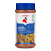 El Matador Seafood Seasoning - 12 Ounce (Pack of 1)