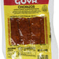 Goya Chorizos 8 Count 14 Ozs