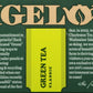 Bigelow, Classic Green Tea Bags (Caffeinated), 40 Count