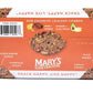 18oz Marys Gone Crackers Organic, 9 Ounce (Pack of 2)