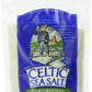 Celtic Sea Salt®, Fine Ground, 8 Ounce Resealable Bag, Pack Of 6