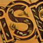 Ispice Cardamom Seeds Whole (3.9 Oz) 110G | Cardamom Pods Whole Pure And Fresh | Kosher | Aromatic Essential Kitchen Herbs