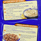 Lipton - Kosher Soup Recipe Secret Onion4