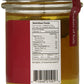 Selezione Tartufi Truffle Honey, 8.1 Ounce, Pack of 1, Gourmet Specialty Sweetener