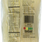 Asian Best Premium Rice Stick Noodle Medium, 16oz (3 Pack)