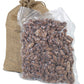 Kettle Creek Snacks Cinnamon Roasted Pecans Non Gmo 1 Lb Bag (1 Lb (Pack Of 1))