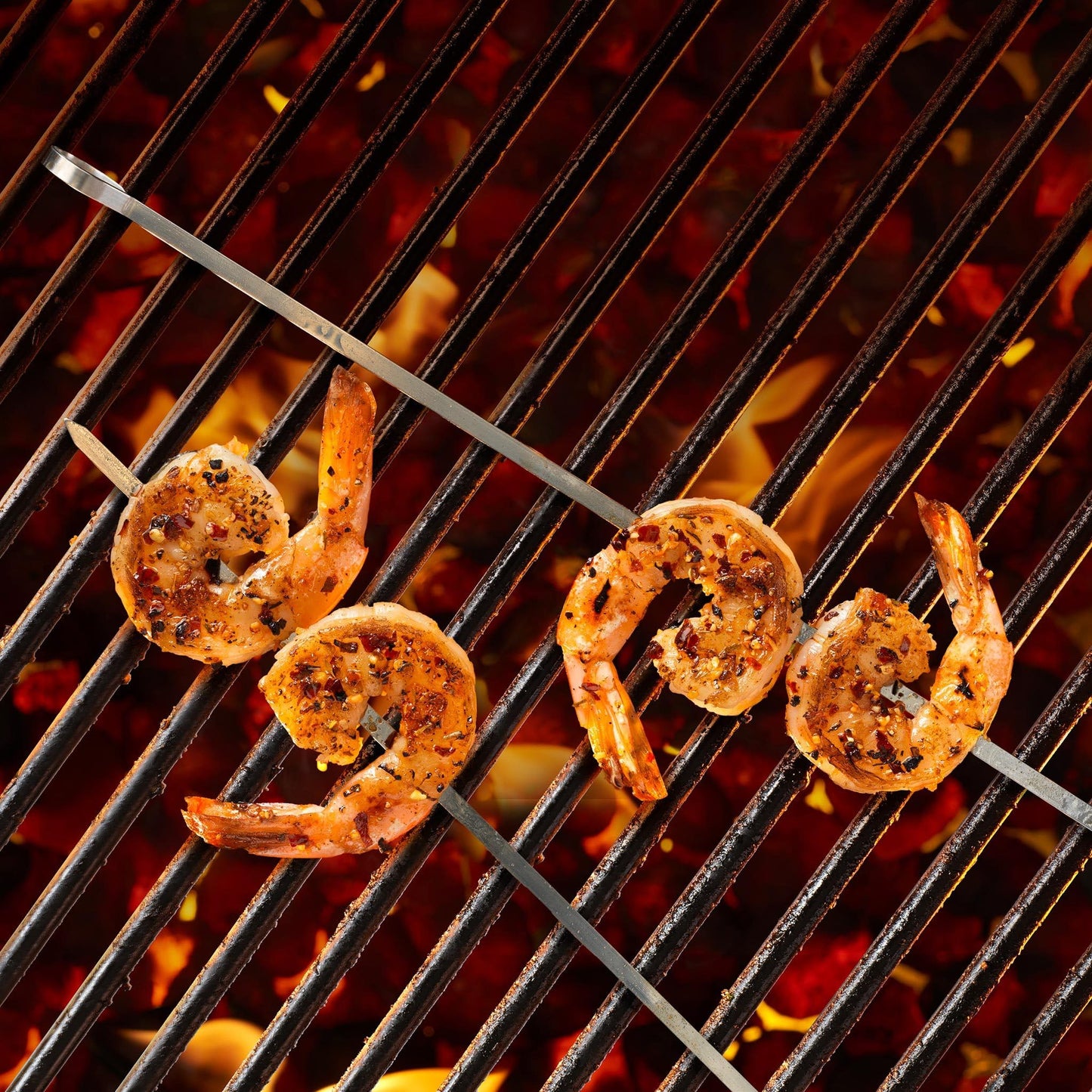 Old Bay Blackened Seasoning, 1.75 Oz