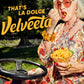Velveeta Shells & Cheese Jumbo Original, 10.1 Ounce