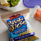 French s Original Potato Sticks, 2.25 oz (Pack of 12)