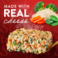 Stouffers Vegetable Lasagna, Party Size Lasagna, Easy Frozen Dinners 96 oz
