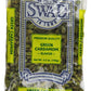 Swad Cardamom Indian Grocery Spice, Pods Green, 3.5 Ounce