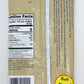 A.C. Legg Blend 114 Summer Sausage Seasoning, 18 Ounce - With Cure
