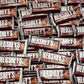 Hershey Milk Chocolate Bars Bulk Candy - 65 Individually Wrapped Chocolate Bars - Bulk Chocolate Candy Individually Wrapped For