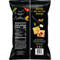Stacys Parmesan Garlic & Herb Flavored Sharing Size Pita Chips, 16 Ounce