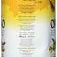 Honey With Thyme, Orino, 900G Can