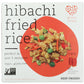 Grain Trust Hibachi Fried Rice, 20 Oz