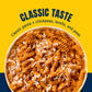 Barilla Protein+ (Plus) Rotini Pasta, 14.5 Ounce - Plant Based Pasta - Made From Lentils, Chickpeas & Peas - Non-Gmo, Kosher Cer