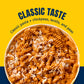 BARILLA Protein+ (Plus) Rotini Pasta, 14.5 Ounce (Pack of 12) - plant based pasta - Made from Lentils, Chickpeas & Peas - Non-GM