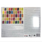 Jelly Belly Beans 50 Sorten Geschenkpackung, 1Er Pack (1 X 600 G)