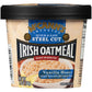 McCann s Irish Oatmeal Instant Oatmeal Cup  Vanilla Honey  1.9 Ounce (Pack of 12)