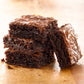 Betty Crocker Fudge Brownie Mix, Family Size, 18.3 oz