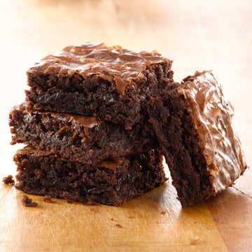 Betty Crocker Fudge Brownie Mix, Family Size, 18.3 oz