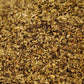 Zokiva Senna Tea - Herbal Laxative and Digestive Support - 100 Premium 2g Tea Bags - Caffeine Free