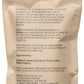 Harts of America Organic Spearmint Loose Leaf Tea, Caffeine Free, 0.86 Ounce, Eco-Conscious Zip Pouch, 15-20 Servings