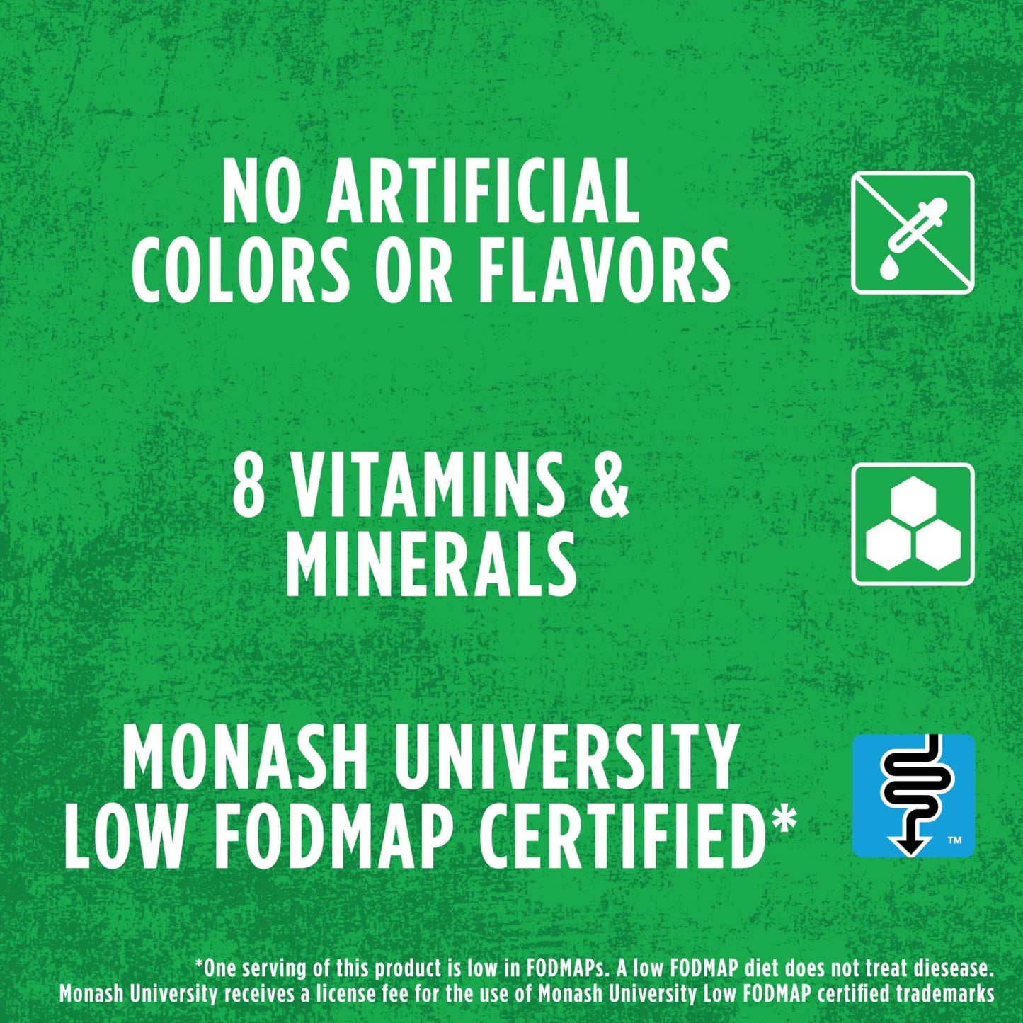 Kelloggs Corn Flakes Breakfast Cereal, 8 Vitamins and Minerals, Healthy Snacks, Original, 9.6oz Box (1 Box)