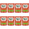 Harvest Snaps Veggie Chips (Sour Cream And Onion Crunchy Loops) | Powered By Plant Protein, Gluten Free, Non-Gmo Baked Vegetable