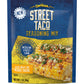 Ortega Street Taco Seasoning Mix, Mexican Street Corn, 1 Ounce (Pack of 12), Model 1165249