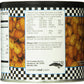 The Carolina Nut Company Peanuts, Sea Salt And Pepper, 12 Oz.