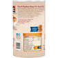 Quaker Oats Old Fashioned - 42 oz - 2 pk by Quaker