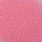 Kasvan Pink Sanding Sugar Sprinkles - Edible Sugar Crystals, Baking Cake Decorations, Ice Cream Toppings cupcake Decorating, Wed