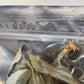 Wild Dried Porcini Mushrooms - Boletus Edulis, 3 Oz.