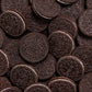 Oreo Gluten Free Chocolate Sandwich Cookies, Gluten Free Cookies, 12.08 Oz