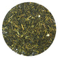 Greenhilltea Decaf Jasmine Green Tea - Caffeine-Free, 8 Oz Bag