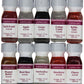 Lorann Oils 1 Dram Childrens Favorite 10 Pack