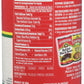 La Preferida Refried Beans Fat Free, 16-Ounce (Pack Of 12)