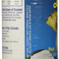 Coco Lopez Real Cream of Coconut - 15 Ounce Can - Original Fresh Coconut Cream - 6 Pack