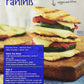 Triscuit Original, 8.5 Ounce Pack Of 2