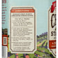 Muir Glen Organic Chili Starter With Jalapenos, 28 Oz