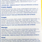Hi-Chew Sticks Chewy Fruit Candies Variety Pack (Strawberry, Green Apple, Grape, Mango, Kiwi) 10-Pack