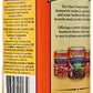 Mccall Farms Glory Foods Skillet Cream Corn Seasoned Southern Style Prepared Vegetable, 15 Oz