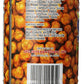 Hapi Snacks, Spicy Sriracha Peas, 9.9 oz
