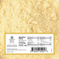 One In A Mill Semolina Flour 2 Lb Pack Of 2 | High Protein Durum Wheat Flour For Pizza Dough, Pasta, Bread, And Couscous | Vacuu