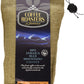 Coffee Roasters of Jamaica - 100% Jamaica Blue Mountain Coffee (16oz Whole Beans)