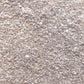 Decopac Edible Glitter Dust | Silver | Edible Sparkle Powder For Cake Decorating, Cakes, Cupcakes, Cookies, And Donuts - 4G