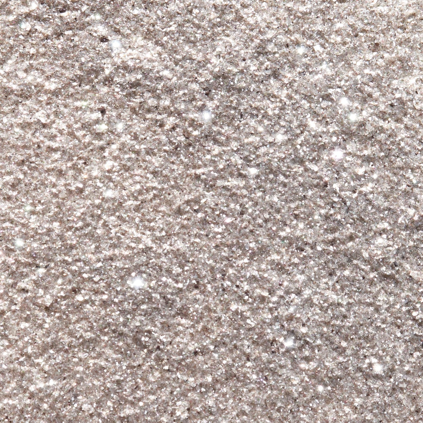 Decopac Edible Glitter Dust | Silver | Edible Sparkle Powder For Cake Decorating, Cakes, Cupcakes, Cookies, And Donuts - 4G